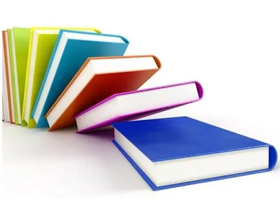 【Linux中国】“书库”栏目正式上线！