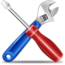 如何在 Linux/Unix/Mac 下清除 DNS 查询缓存