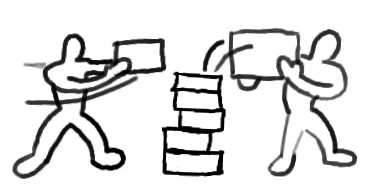 Linux 目录导航技巧