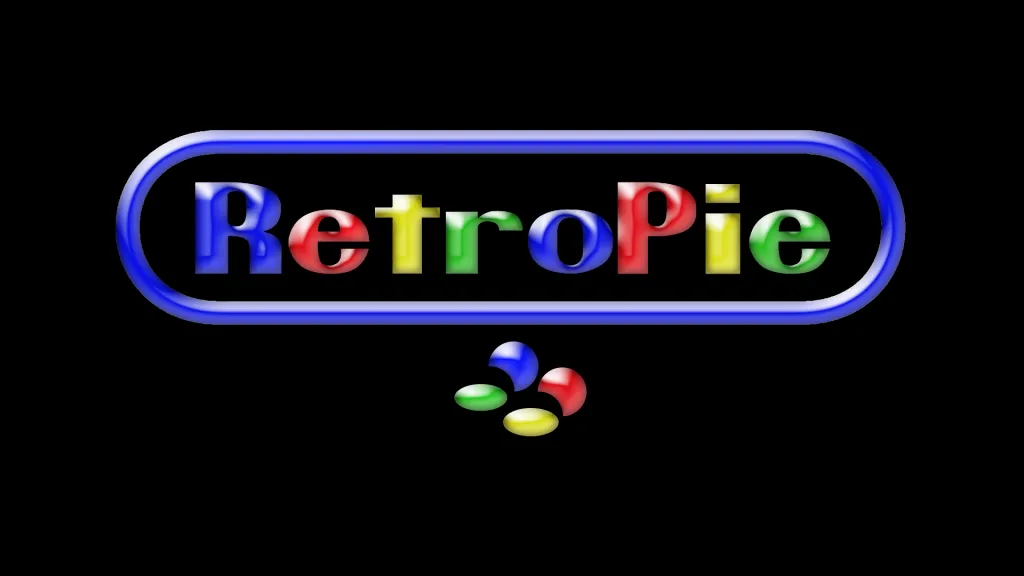 超级树莓派兄弟