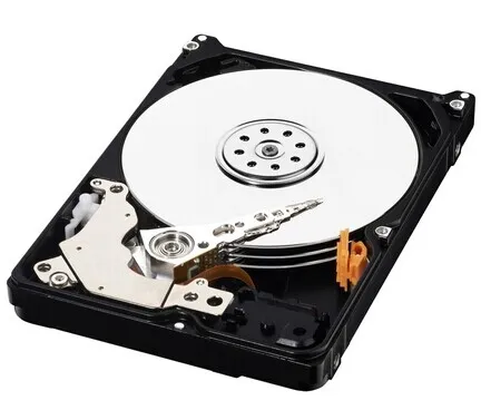 检查linux中硬盘损坏的扇区和区块