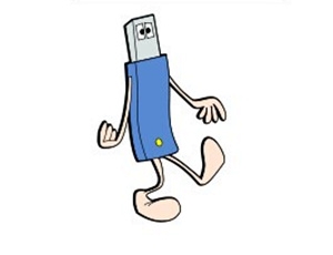 Linux系统中使用 DD 命令测试 USB 和 SSD 硬盘的读写速度