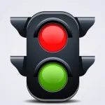 命令行星期二——第八部分