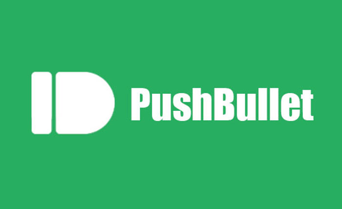 在 ubuntu 下使用 Pushbullet Indicator 向 Android/iOS 设备推送文件