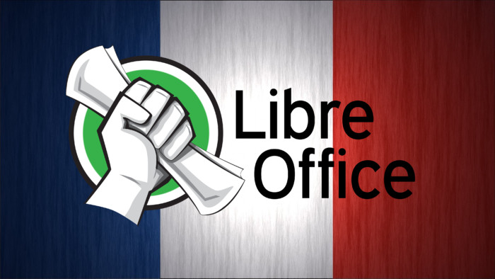 法国图卢兹市通过使用Libreoffice省了100万欧元