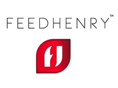 Red Hat公司8200万美元收购FeedHenry来推动移动开发