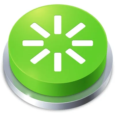 Linux有问必答：如何检查Linux系统的最后重启时间