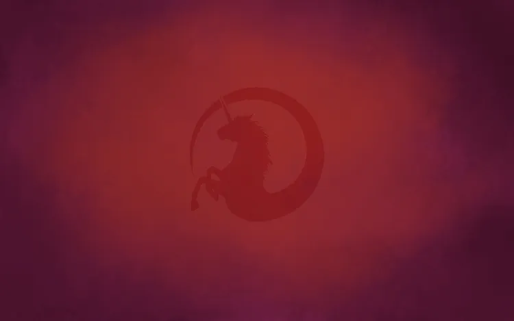 12张Ubuntu 14.10壁纸竞赛（目前为止的）获奖壁纸