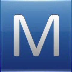 在Ubuntu14.04上安装UberWriterMarkdown编辑器