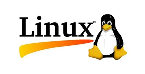 Linux有问必答——如何查找并移除Ubuntu上陈旧的PPA仓库