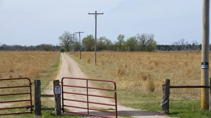 开源女巫狩猎归来！