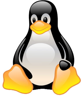 Linux Kernel 3.17 带来了很多新特性