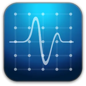 全能冠军：Linux系统性能和使用活动监控工具 sysstat