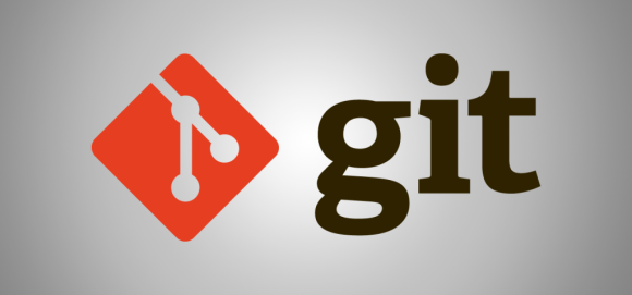 使用 GIT 备份 linux 上的网页文件