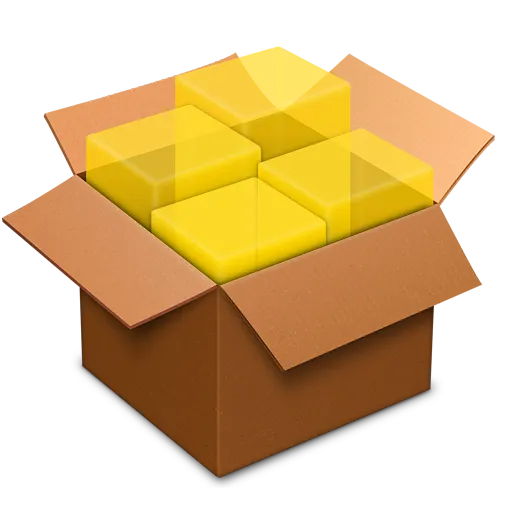 Linux有问必答：Ubuntu如何使用命令行移除PPA仓库