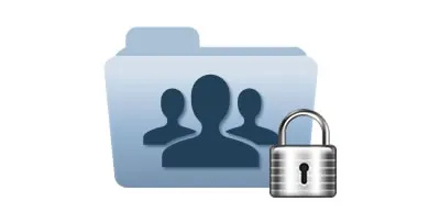 配置 Linux 的访问控制列表(ACL)