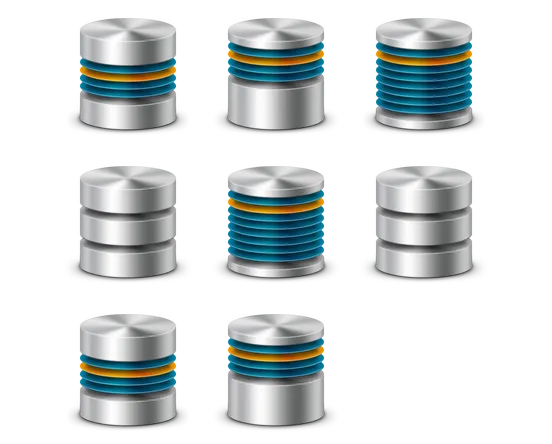 Linux有问必答：如何在命令行创建一个MySQL数据库