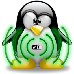 在命令行中管理 Wifi 连接