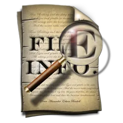 stat — 获取比 ls 更多的信息