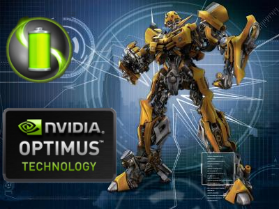 在Ubuntu上安装和配置Nvidia Optimus驱动