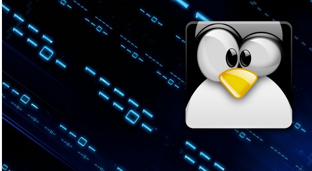 Linux有问必答：如何显示Linux网桥的MAC学习表