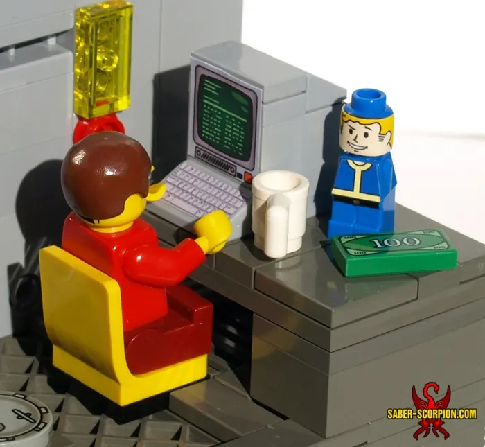 终端中的乐趣：6个有趣的Linux命令行工具