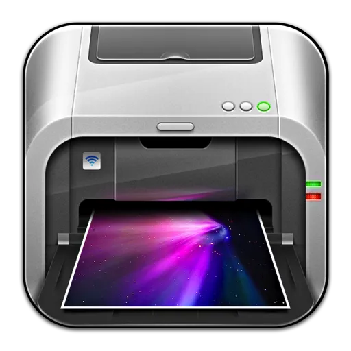 CUPS 在诞生十五年后发布了2.0.0 ！