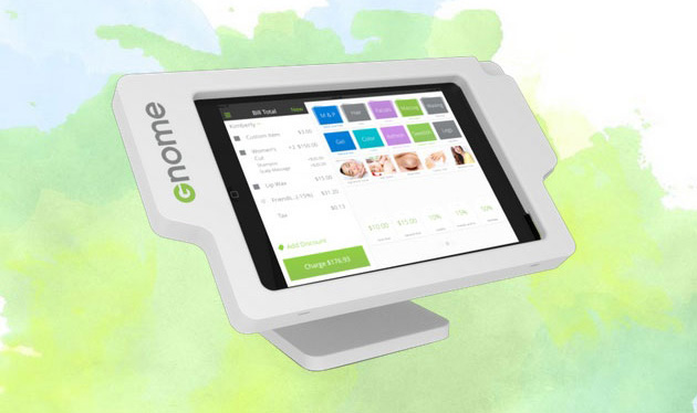 Groupon 放弃 GNOME 商标抢注