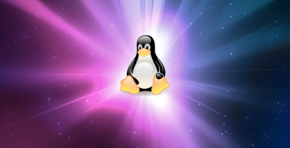 7个 Linux 桌面需要改进之处