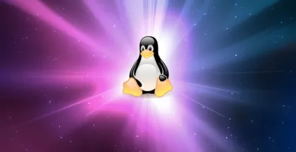 7个 Linux 桌面需要改进之处