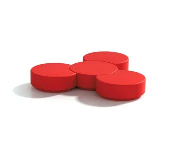 在LVM中设置精简资源调配卷（第四部分）