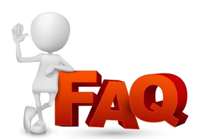 Linux中国点评赠书活动FAQ 问答详解