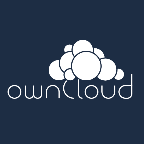 如何在Debian上安装配置ownCloud