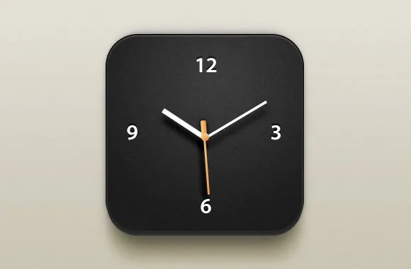 如何在 systemd 下管理Linux系统的时间和日期