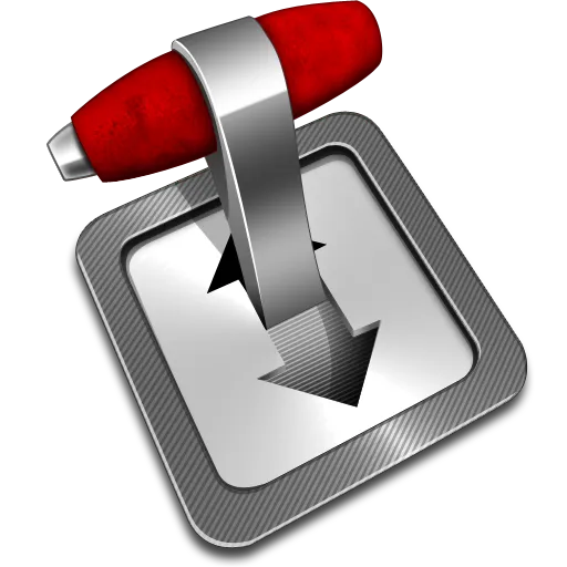 如何在命令行下使用 BitTorrent 下载 ISO 镜像