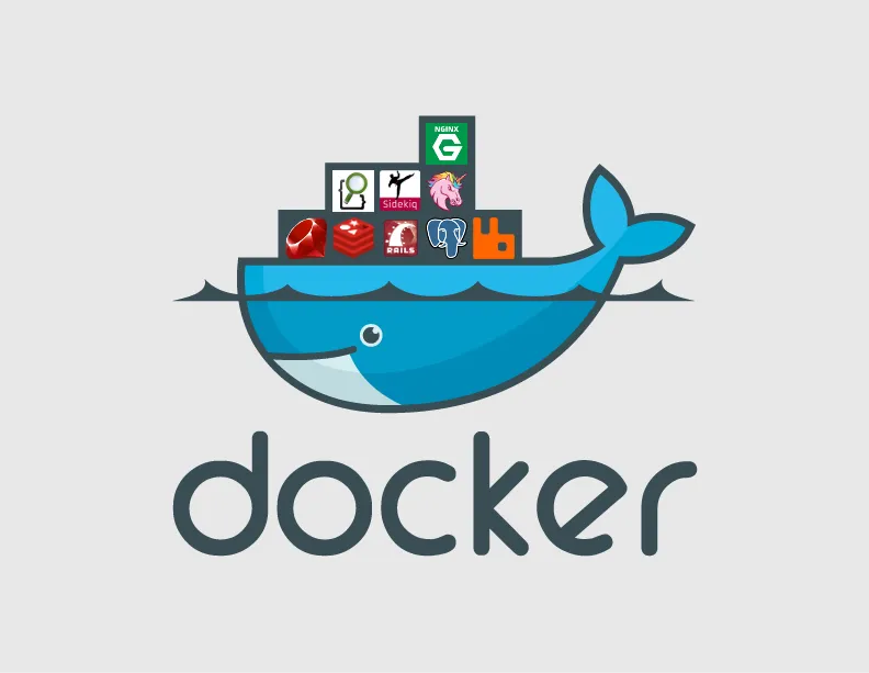 Ansible和Docker的作用和用法