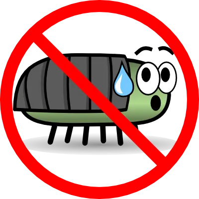 使用GDB命令行调试器调试C/C++程序