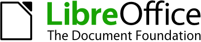 修复了60个bug的LibreOffice 4.3.4正式发布