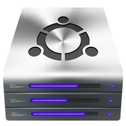 如何将 Ubuntu14.04 Server 安全的升级到14.10