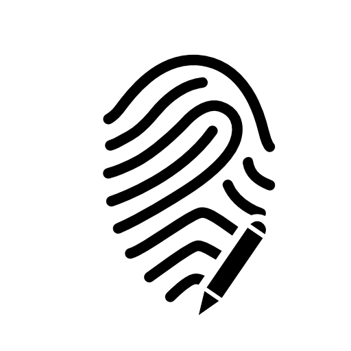 在CentOS上配置基于主机的入侵检测系统（IDS）