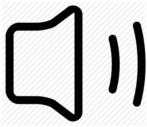 Linux 有问必答：如何修复“hda-duplex not supported in this QEMU binary”