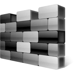 Linux有问必答：在CentOS或RHEL防火墙上开启端口