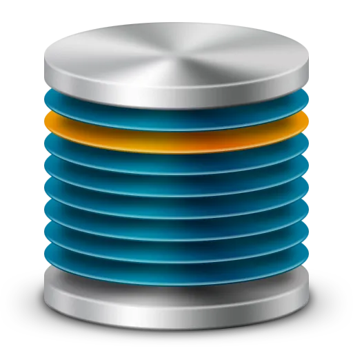 如何在Linux上构建 RAID 10阵列