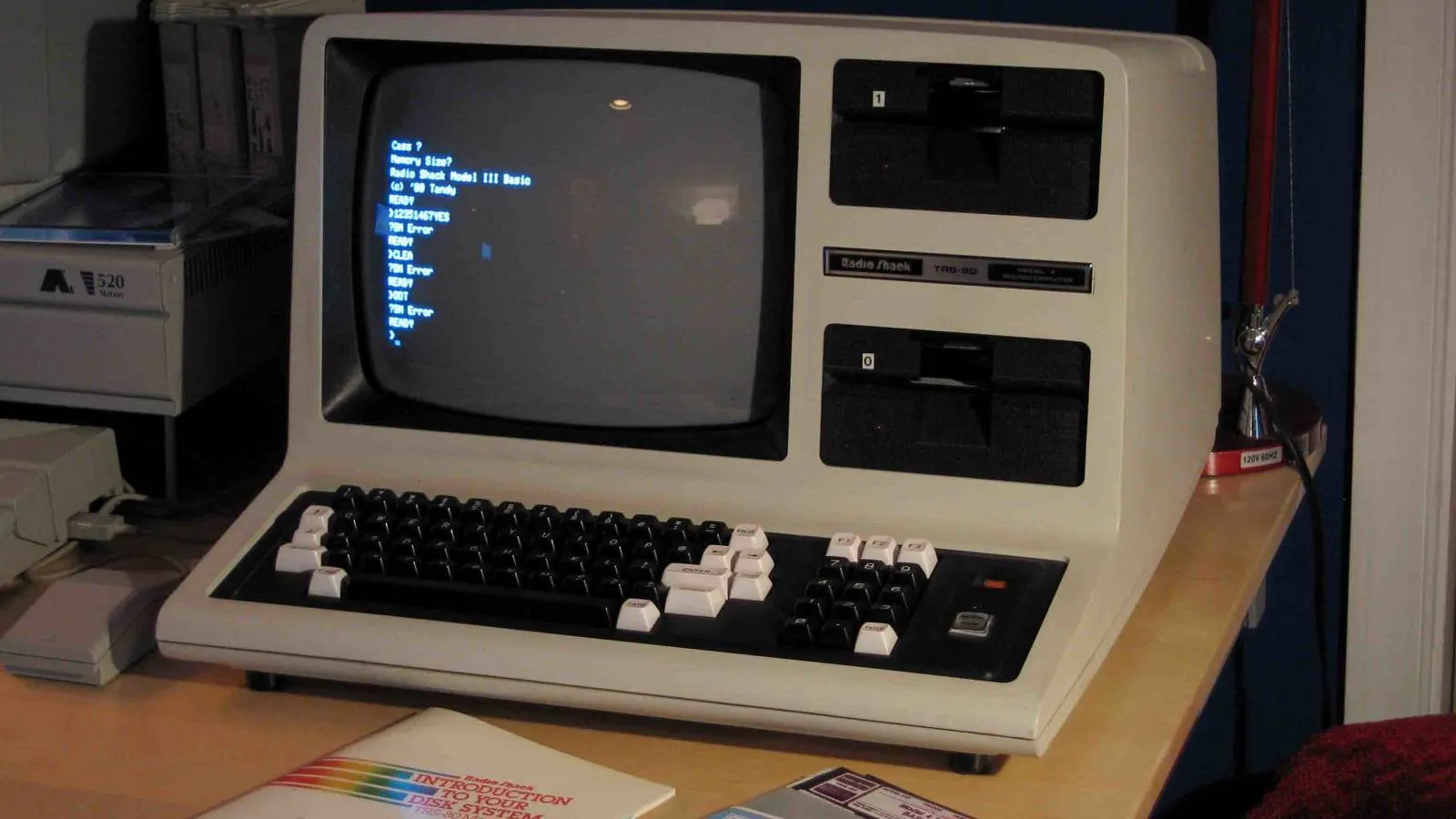 为什么一些古老的编程语言不会消亡？