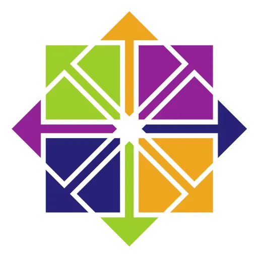 CentOS Linux 7 发布滚动构建版