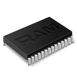 使用 smem 可视化显示Linux内存使用情况
