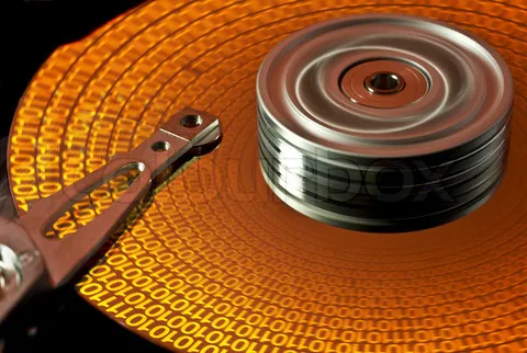 使用条块化I/O管理多个LVM磁盘（第五部分）