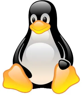 Linux 3.18 新内核带来了什么新东西？