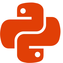 如何创建和使用Python CGI脚本