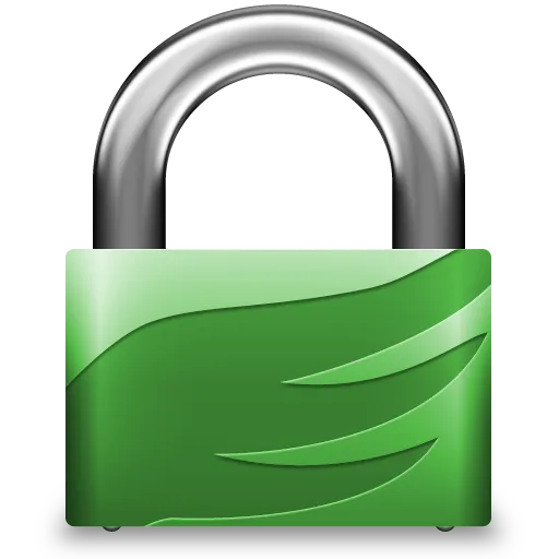 使用 GnuPG 加密签名来验证下载文件的可靠性和完整性